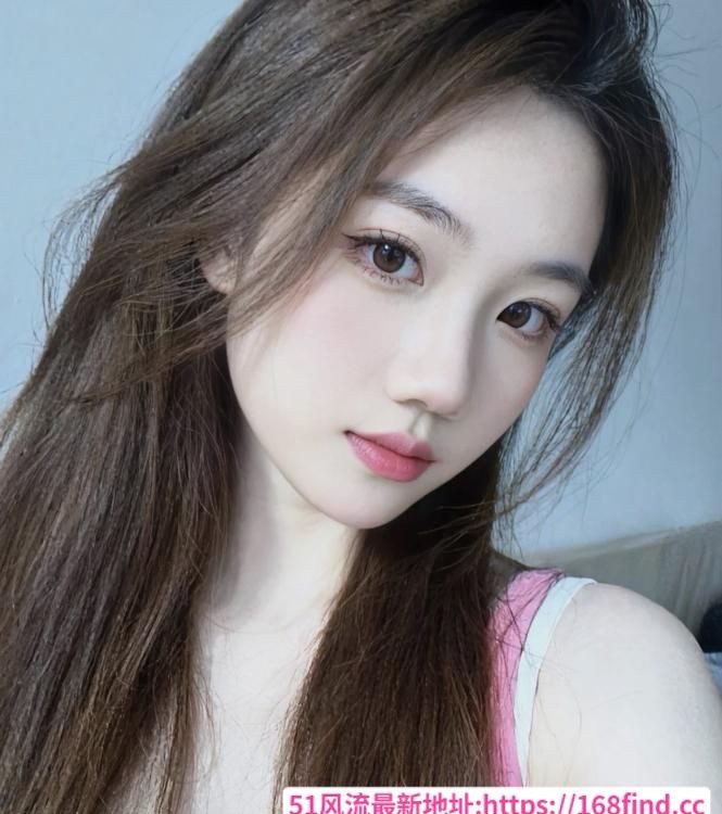 南京大奶少妇