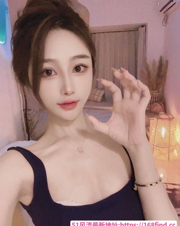 天河女神小米粥