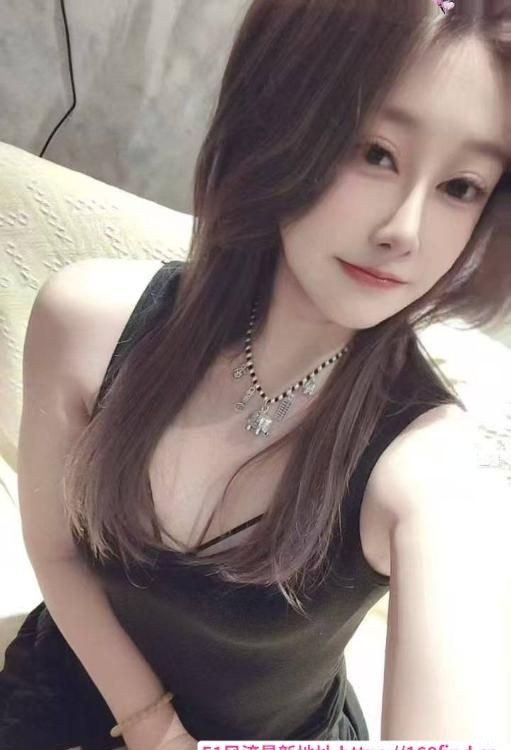 迷人风骚性感少妇