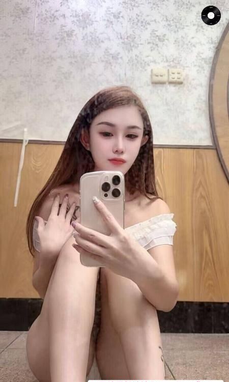 南昌深喉丽丽