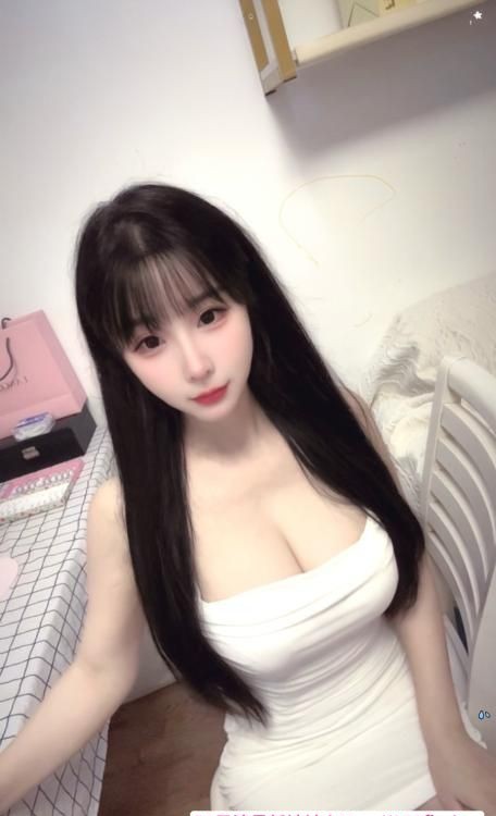 拱墅高颜奶控乐乐