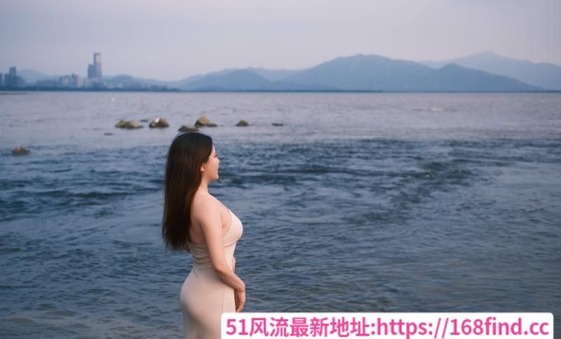 坂田美女晚晚