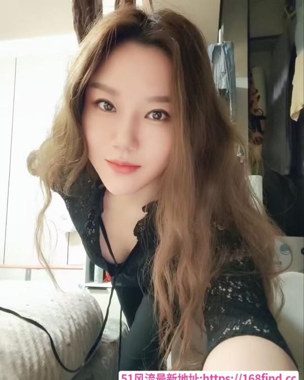 下沙服务系妹子分享