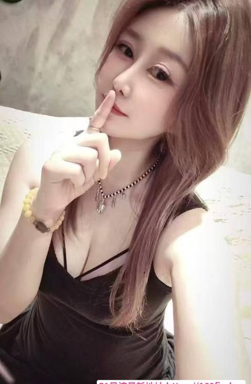 迷人风骚性感少妇