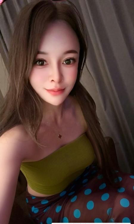 武昌小妖孽