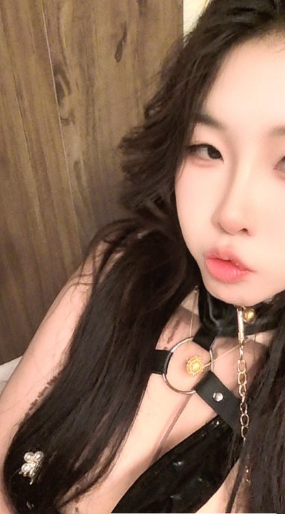 巨乳老师
