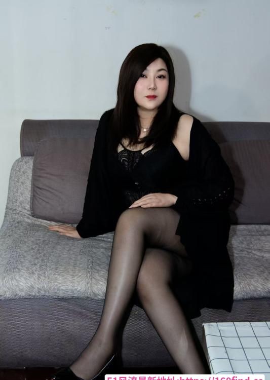 相城熟女巨乳肥臀