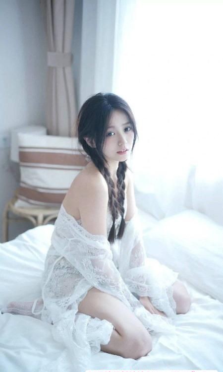 良家嫩妹下海 