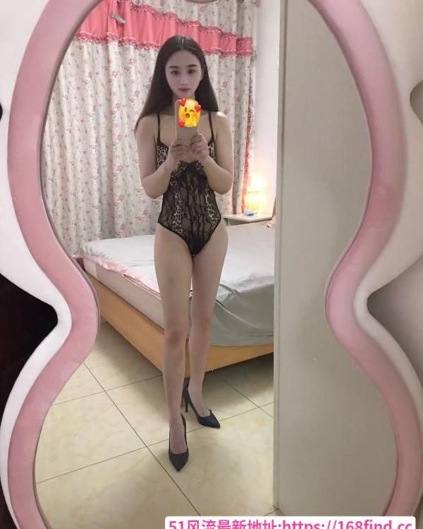 重庆长腿少妇