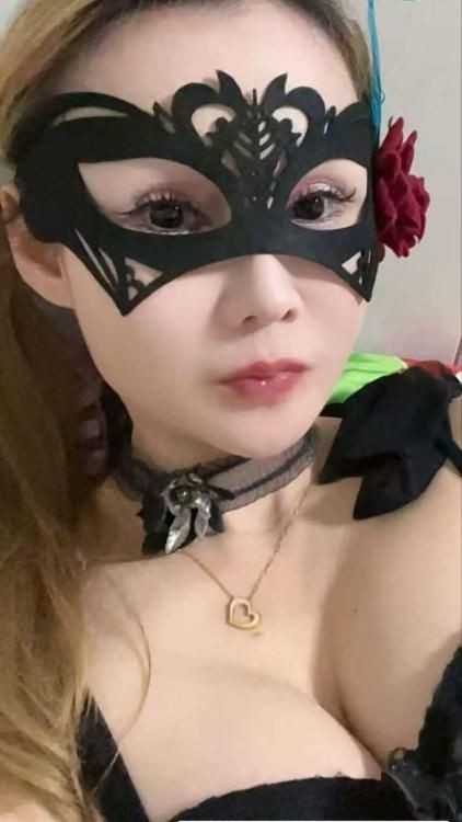官渡小宝贝
