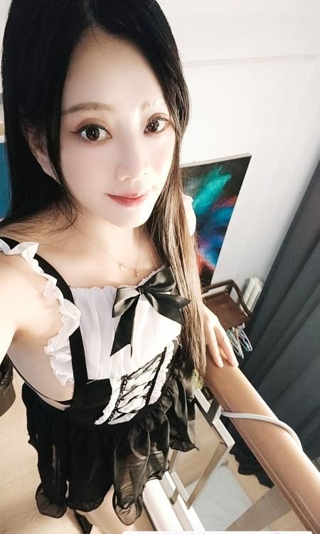 河东温柔少妇