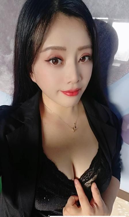 河东温柔少妇