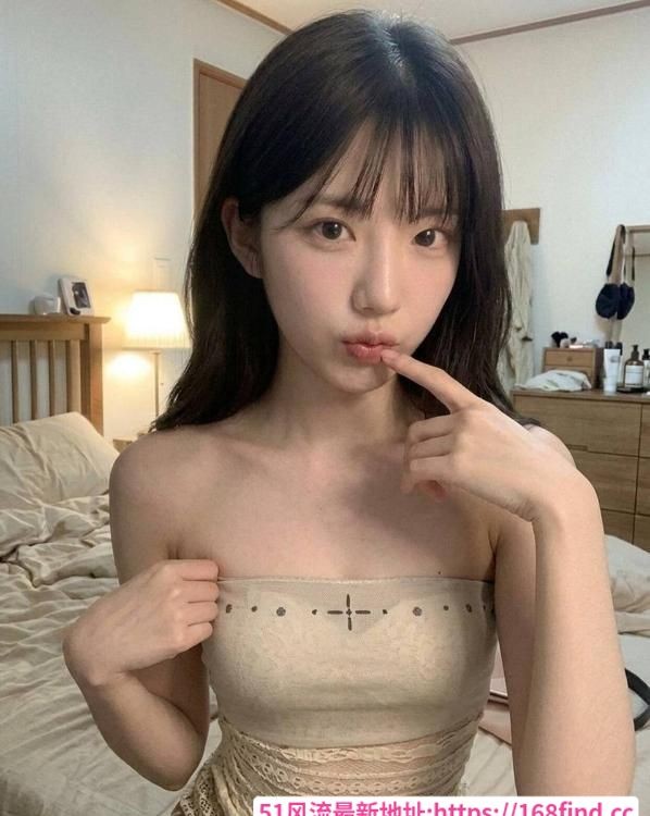 性感欧尼酱