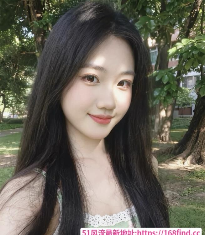 南京大奶少妇