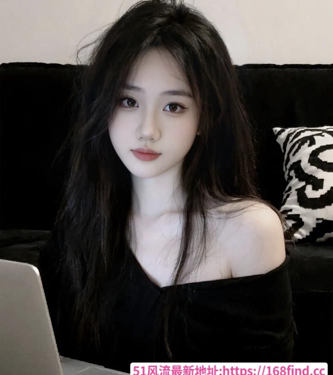 南京大奶少妇