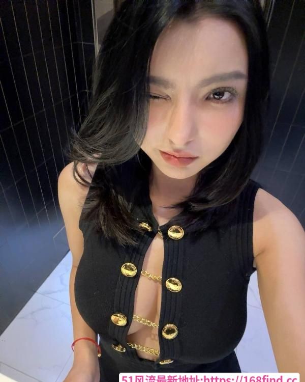 混血儿大奈奈小雅