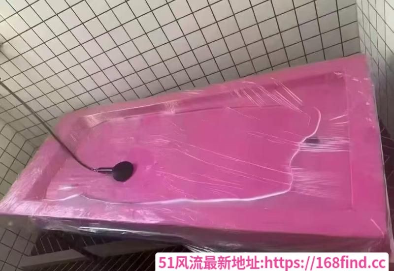 宝山大奶水磨米娜