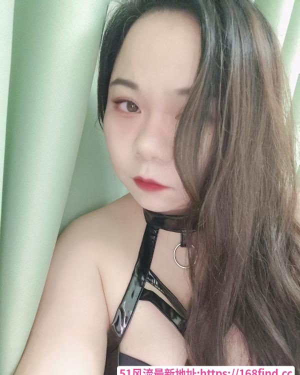 南山风骚妖妖