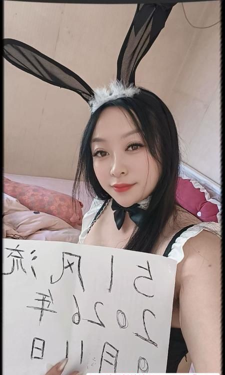 大连潮喷小姐姐