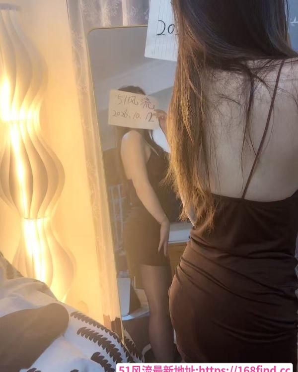 骚女全自动榨汁机