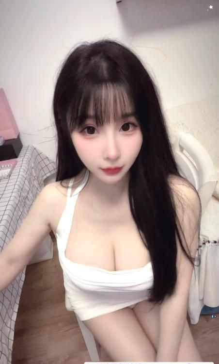 拱墅高颜奶控乐乐