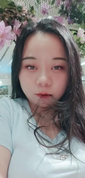 南山风骚妖妖