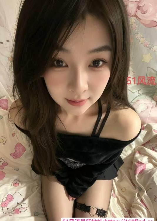 上城叶子