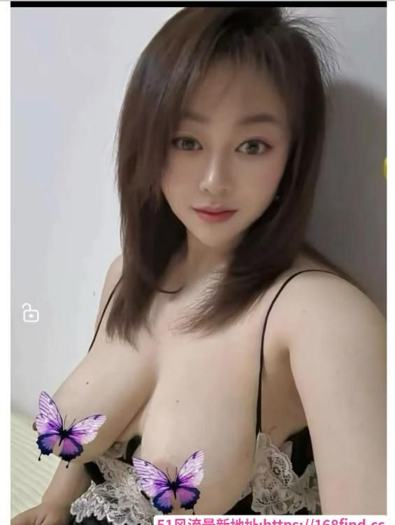40D护士服小娇妻