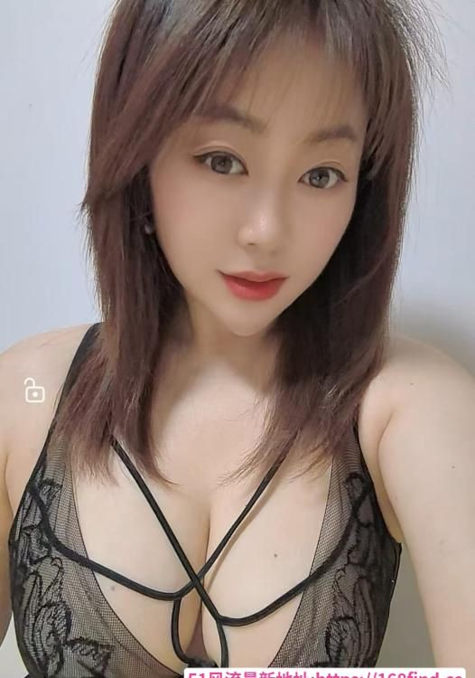 40D护士服小娇妻