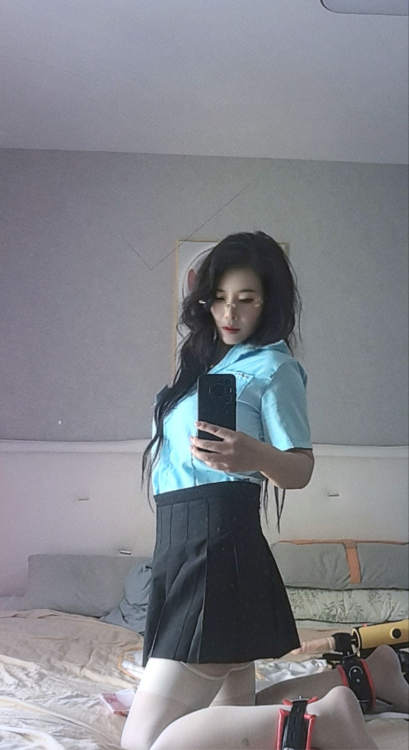 巨乳老师