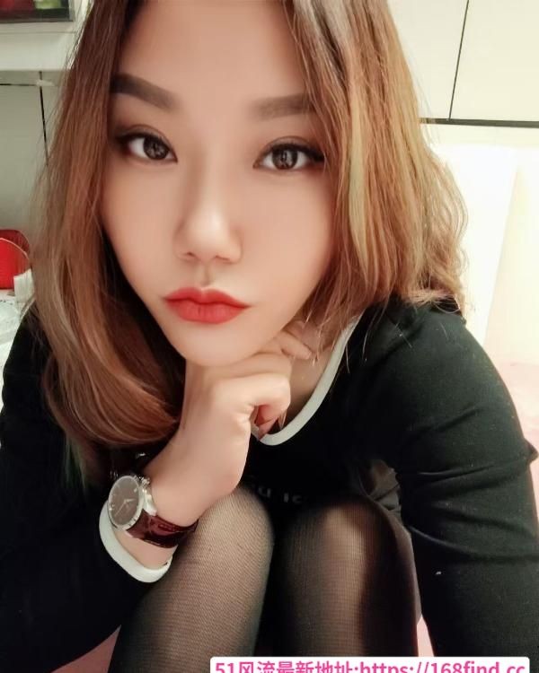 下沙服务系妹子分享