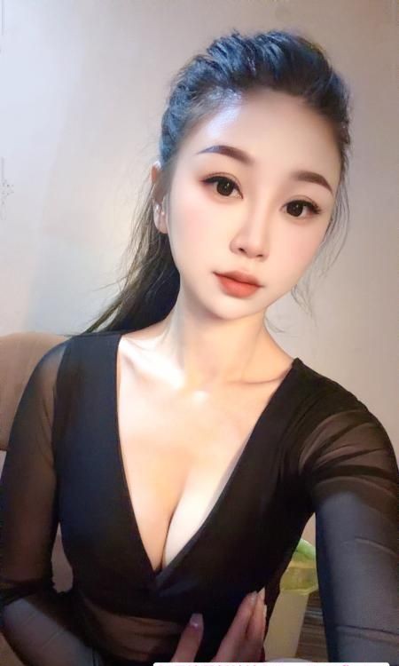 河西御姐骚妹月月