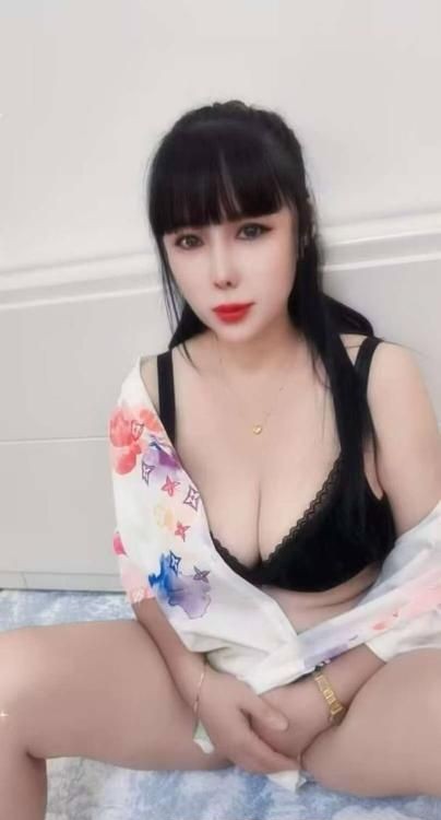 浦东爆乳熟女不限次