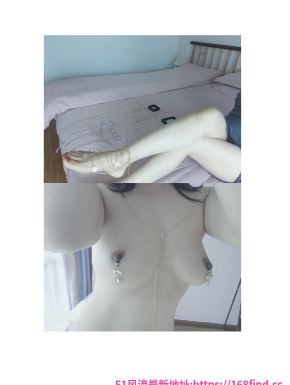 昆明服务女王韩钰