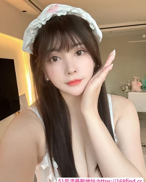 叶珍珍