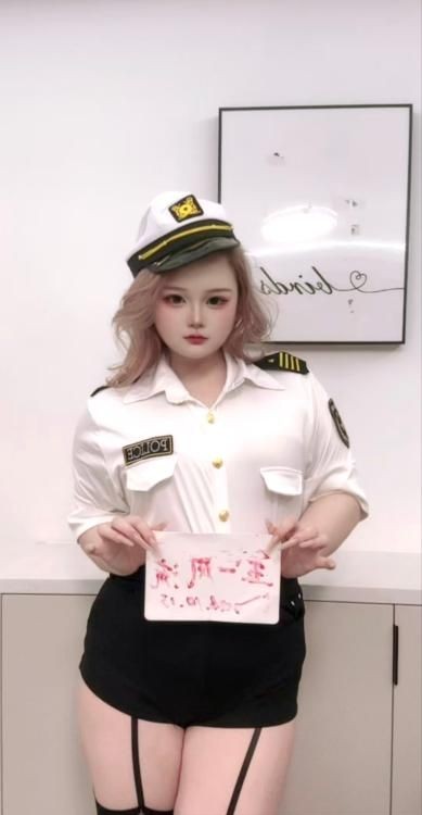 丰满BBW杨贵妃