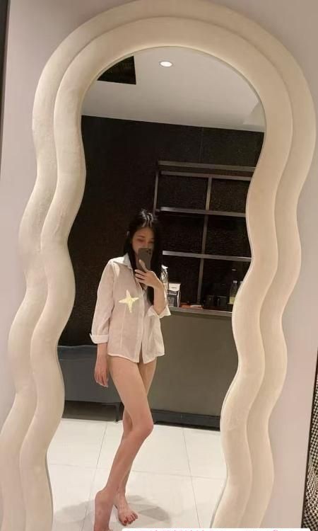 包河区秋瑾
