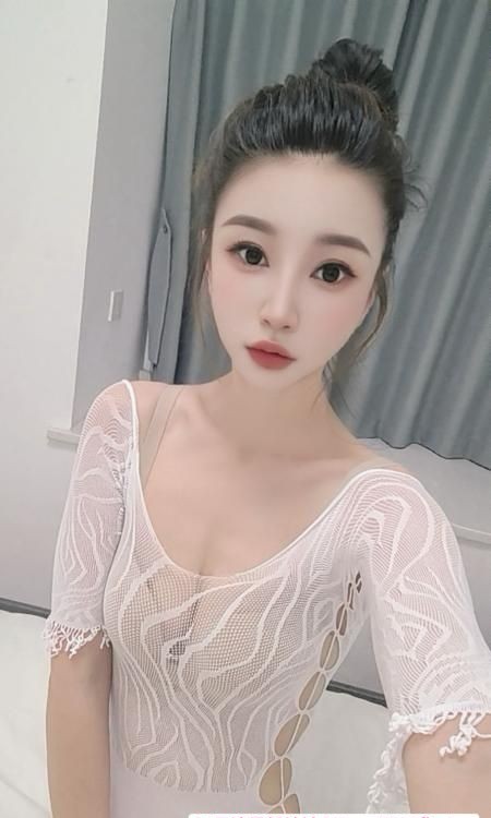 河西御姐骚妹月月