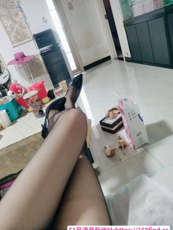 长安骚小鱼