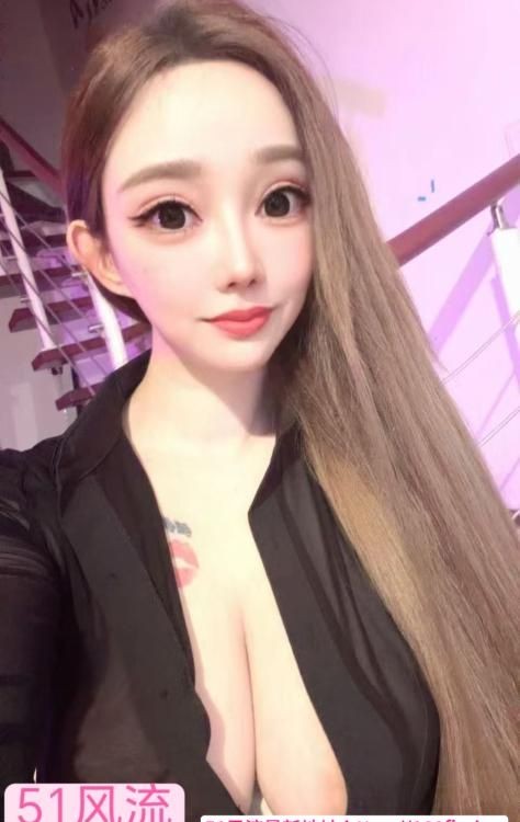 河东肛交丰满沐沐