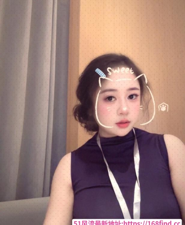 夫子庙巨乳