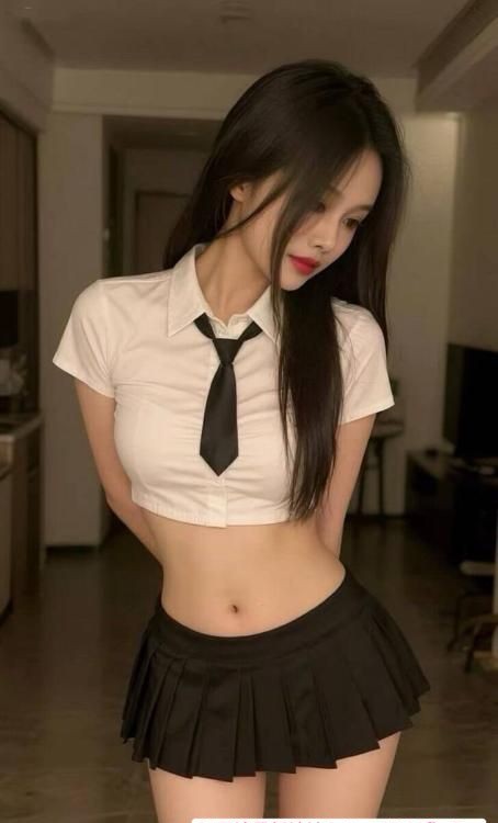南方极品服务系娃娃