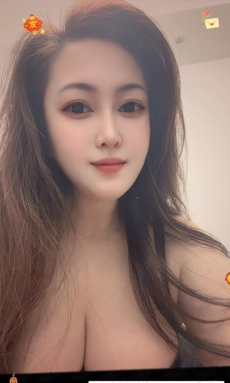 大郊亭桥大胸御姐若曦