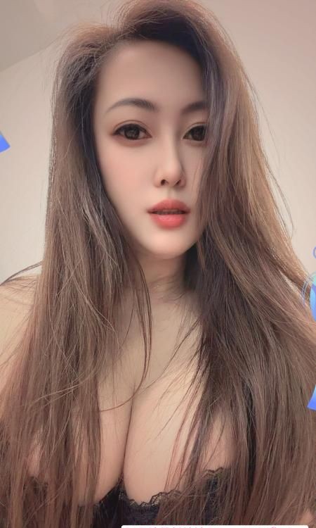 大郊亭桥大胸御姐若曦