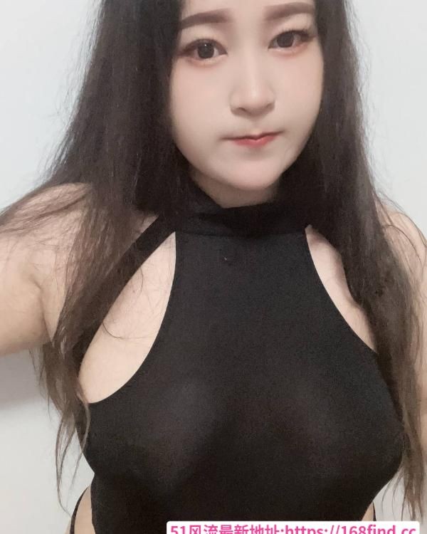 成都巨乳BBW