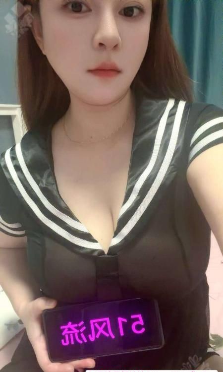 周浦溪儿大胸D奶