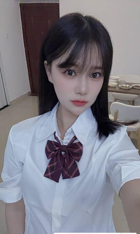 美术老师个人兼职