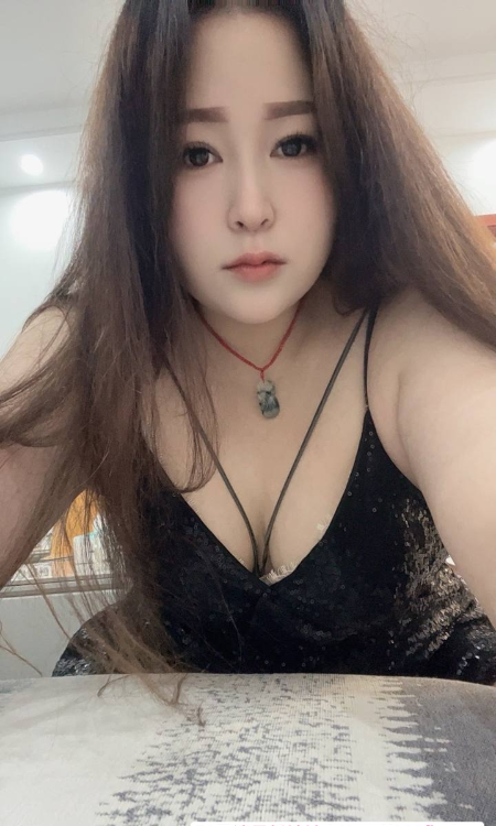 成都巨乳BBW