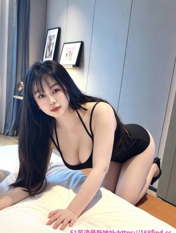 东莞大胸肥臀少妇玥玥