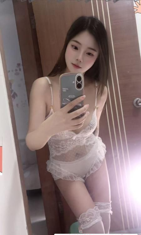 贴心颜值小狐狸